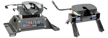 Check spelling or type a new query. 5th Wheel Hitches 877 507 0711 Reese Pro Series Husky B W And More