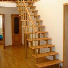 Modular Staircases At Expensive And Cheap Modular Stairs What S The Difference Cheapmodularstairs Diy Modular Staircase Design Modular Staircase Stairs