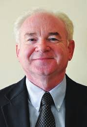 A pilgrimage of faith