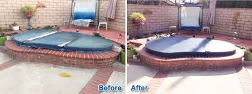 We did not find results for: Spa Covers Hot Tub Covers Gallery Orange County Ca