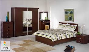 غرف نوم مصر افصل تصميم حجرة نوم 2017 2018