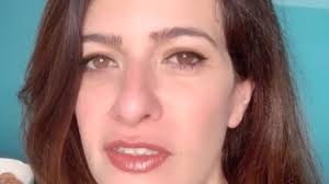Doch ihr journalistisches portfolio bietet viel mehr: Tagesschau Linda Zervakis Brutal Ehrliche Quarantane Promiflash De