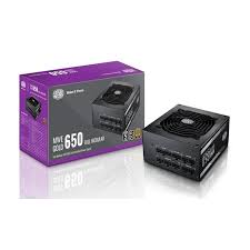 Check spelling or type a new query. Mwe Gold 650 Fully Modular Power Supply Gamestop