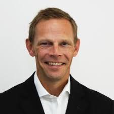 Frederiksberg (10212)