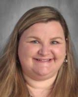 Teacher & Staff Directory