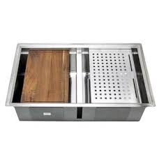 We did not find results for: Pin On White Kitchen