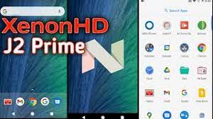 Dowload rom port on5 6.0.1 for j2: Dna Zero Rom For J200g 7 Custom Rom Samsung Galaxy J2 Prime Ringan Terbaik 2020 Chick Licking Hs4vb