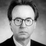 Dr. Donald Plummer, MD, Infectious Disease