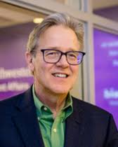 Dan McAdams: Department of Psychology