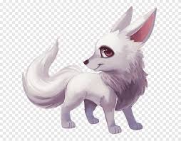 Animewolf1212, anime34 and 2 others like this. White Wolf Illustration Arctic Wolf Arctic Fox Drawing Idea Arctic Fox Mammal Animals Png Pngegg