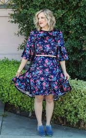 Maurine Dress Lularoe