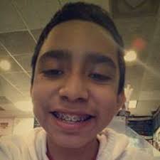 Stream Abel Lopez music