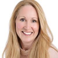 30+ "Stevens, Phr" profiles