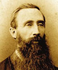 Wherefore Adventist Education?