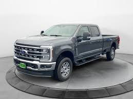 Image result for Silver Spruce 2019 F550