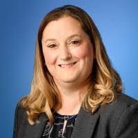 Keeley Simpson's Instagram, Twitter & Facebook