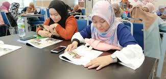 Sejak penubuhannya pada tahun 1967 fakulti pengurusan hotel dan pelancongan telah ditubuhkan di uitm ini. Read Uni Pelajar Interim Fakulti Pengurusan Hotel Dan Pelancongan Read Uitm