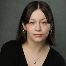 Musical Theatre 2023