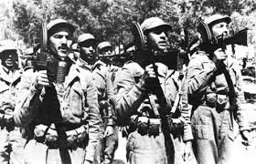  الذكري 59 لثورة الجزائرية 1نوفمبر 1954( بداية النهاية ) Images?q=tbn:ANd9GcT_rVWpEStGrfYKMHc8yWpgqG1wUUWUidiNXRIWnZY-pAnNxtxeKQ