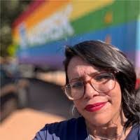 Mario Zamarripa's Instagram, Twitter & Facebook