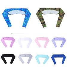 This happened to me a long, long time ago in a galaxy far away except it wasn't on my finger.it was the other hole this time though. Arm Cover Shawl Arm Sleeves Uv Protection Sun Protector With Finger Hole For Women Golfing Riding Outdoor Activities Special Deal 8a5ce Galleribagarstugan