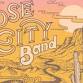 Rose City Band event in Oakland, CA