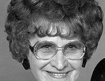 LOUIS A. “THE CORN MAN” POLZIN Of Montrose