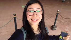 6 Days Trip to Jogjakarta 2016