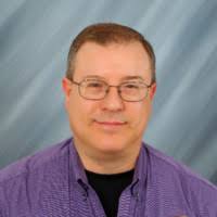 Kip Miller Email & Phone Number