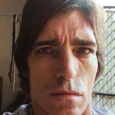 William Vines: Actor in Shreveport, Louisiana.