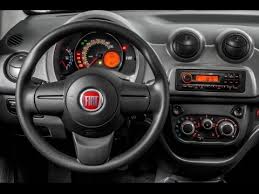 Here you can discuss abarth, turbo & tuning, service, specs, maintenance plus more! Ø³ÙŠØ§Ø±Ø§Øª ÙÙŠØ§Øª Ø§Ù„Ø¬Ø¯ÙŠØ¯Ø© Ø¨Ø§Ù„Ø£Ø³Ø¹Ø§Ø± Ø§Ù„Ù…ÙˆØ§ØµÙØ§Øª ÙˆØ§Ù„ØµÙˆØ± Ù…ÙˆØªØ±ÙŠ Ø§Ù„Ø³Ø¹ÙˆØ¯ÙŠØ©