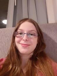 Their outfits are adorable 4