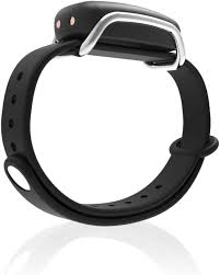 Are Bond Touch Bracelets Worth It? [Our Long Term Review]