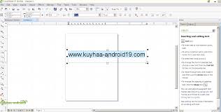 Последние твиты от 1xbit (@1x_bit). Coreldraw Graphics Suite X7 17 6 0 1021 Full Version Kuyhaa
