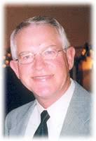 Sidney F. “Sid” Krebs (1944-2008)