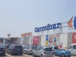 Nous nous donnons pour raison d'être de la rendre accessible à tous. Local Program De Functionare Redus La Shopping City Suceava Plus Alte Masuri Preventive Monitorul De Suceava Miercuri 18 Martie 2020