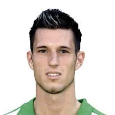 Profile Serdar Yigit, : Info, news, matches and statistics