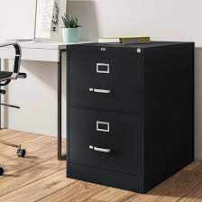 Check spelling or type a new query. Lorell 2 Drawer Vertical Filing Cabinet Wayfair