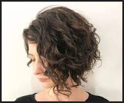 We analyzed and compared 35 no heat hair rollers sold for nearly 35 hours, and considered the opinions of 692 consumers. What Are The Best Hot Rollers For Short Hair In 2021 Bhrt