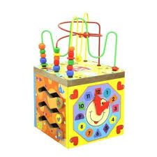 Check spelling or type a new query. Venta De Material Didactico Preescolar Segunda Mano
