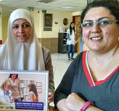 World Organization of Family Doctors (WONCA)