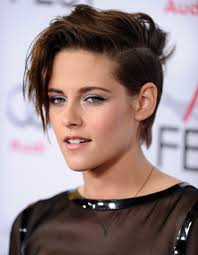 Coupe De Cheveux Degradee Courte Coupe Degradee Les Coiffures De Stars Les Plus Reussies Elle La preuve avec ces looks très faciles à réaliser. coupe de cheveux degradee courte