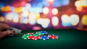 Maybe you would like to learn more about one of these? Table Games Blackjack Craps More Hollywood Casino Columbus