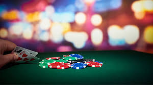 Become a winner at hollywood columbus! Table Games Blackjack Craps More Hollywood Casino Columbus