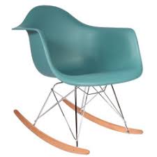 We did not find results for: Chaise Design Scandinave Avec Chaise Privee