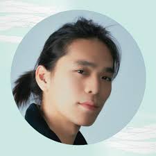 全國電子什麼時候改顏色的啦！ 我以為是寶雅…