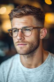 Steve Rickard (stevefrompenzan)