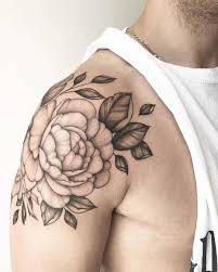 However, there are still restrictions on the types of work you can do. How Old Do You Have To Be In Order To Get A Tattoo In Canada
