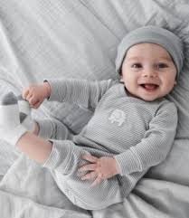 gulhan adli kullanicinin baby sweet baby panosundaki pin carters baby oglan cocugu kiyafetleri erkek bebek stili