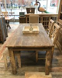 Gorgeous All Wood Dining Office Table Very Natural And Beautiful Many Styles Sizes Availabl Rustic Wood Furniture Solid Wood Benches Dining Table Rustic
